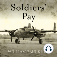 Soldiers' Pay