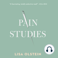 Pain Studies