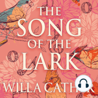 The Song of the Lark
