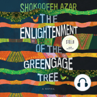 The Enlightenment of the Greengage Tree