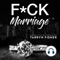 F*ck Marriage