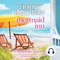 Mermaid Inn