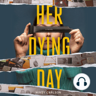 Her Dying Day