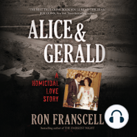 Alice & Gerald