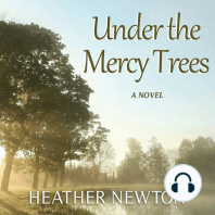 Under the Mercy Trees