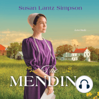 The Mending