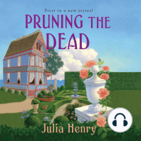 Pruning the Dead