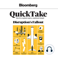 Bloomberg QuickTake