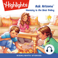 Ask Arizona