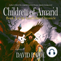 Children of Amarid