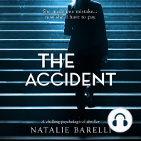 The Accident