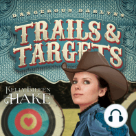 Trails & Targets