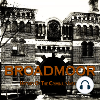 Broadmoor