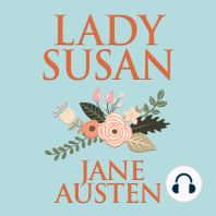 Lady Susan
