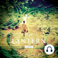 The Lantern