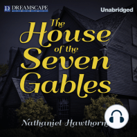 The House of the Seven Gables
