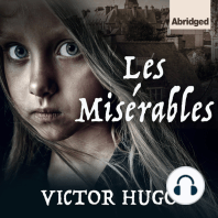 Les Miserables