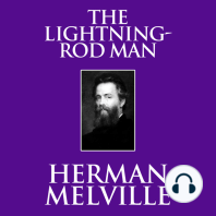 The Lightning-Rod Man