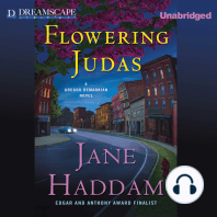 Flowering Judas