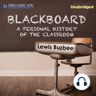 Blackboard