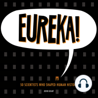 Eureka!