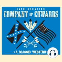 Company of Cowards