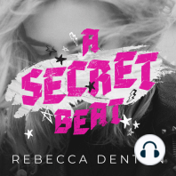 A Secret Beat