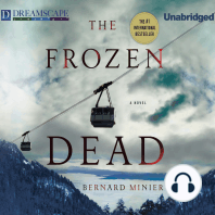 The Frozen Dead