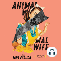 Animal Wife