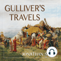 Gulliver's Travels