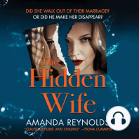 The Hidden Wife