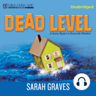 Dead Level