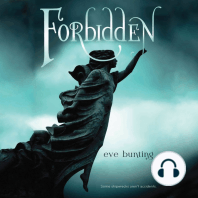 Forbidden