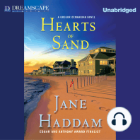 Hearts of Sand