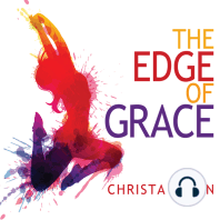 The Edge of Grace
