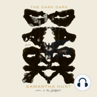 The Dark Dark