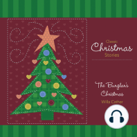 The Burglar's Christmas