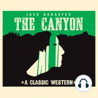 The Canyon