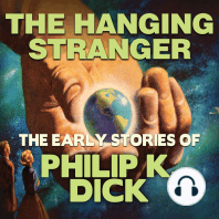 The Hanging Stranger