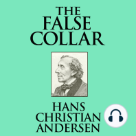 The False Collar