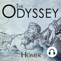 The Odyssey