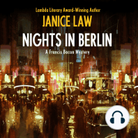 Nights In Berlin