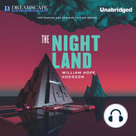 The Night Land