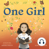 One Girl