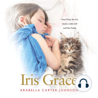 Iris Grace