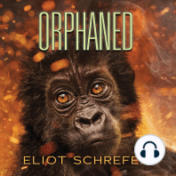 Orphaned