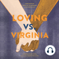 Loving vs. Virginia