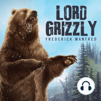 Lord Grizzly