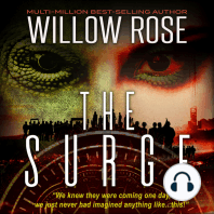 The Surge