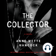 The Collector